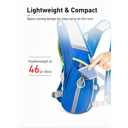 *Bloc d'alimentation lithium-ion B33A, 1 200 mAh