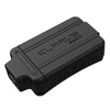 *B33A Batteria agli ioni di litio, 1.200 mAh
