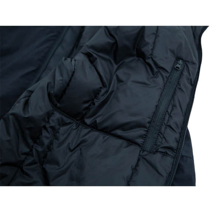 G-LOFT Veste coupe-vent, noir
