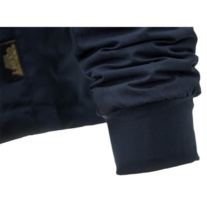 G-LOFT Veste coupe-vent, noir