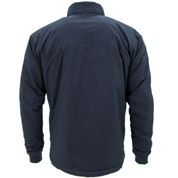 G-LOFT Veste coupe-vent, noir