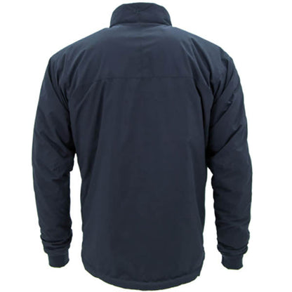 G-LOFT Veste coupe-vent, noir