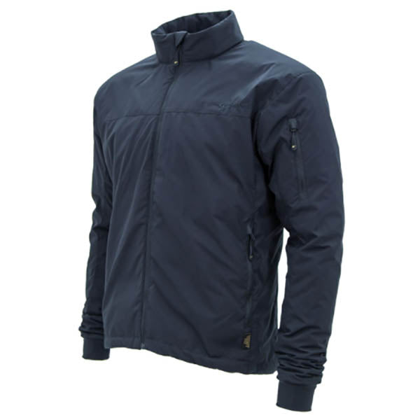 G-LOFT Veste coupe-vent, noir