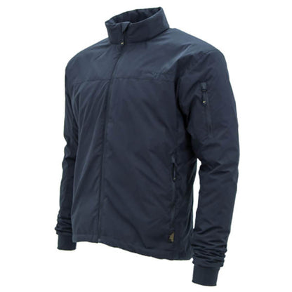 G-LOFT Veste coupe-vent, noir