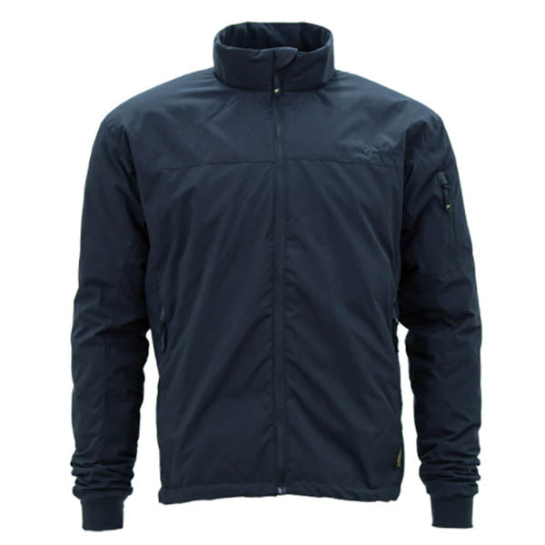 G-LOFT Veste coupe-vent, noir