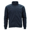 Giacca a vento G-LOFT, nera