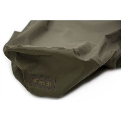 CARINTHIA, Biwaksack EXPEDITION COVER GORE, olive