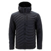 Giacca G-LOFT ESG, nera