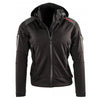 Giacca G-LOFT ISG Lady, nera