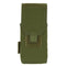 OD green