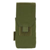 Single Covered G36 Mag- 1 Mag