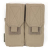 Double Covered G36 Mag- 1 Mag