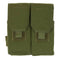 OD green