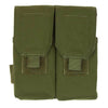 Double Covered G36 Mag- 1 Mag