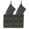 OD green