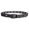 TT HYP BELT 30, Black