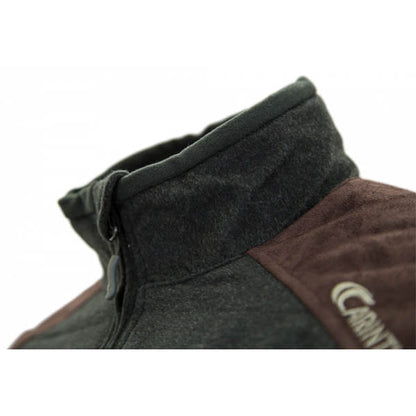 G-LOFT ILG Jacket, olive