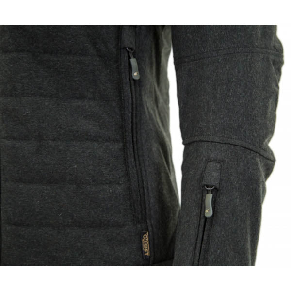 G-LOFT ILG Jacket, olive