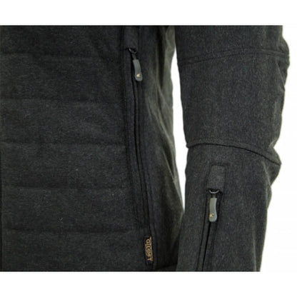 G-LOFT ILG Jacket, olive