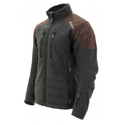 G-LOFT ILG Jacket, olive