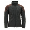 G-LOFT ILG Jacket, olive