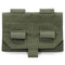 OD green