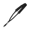 Single Point Bungee Sling H&K Hook, black