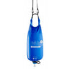 Filtro acqua BEFREE GRAVITY 10 litri 