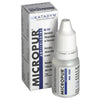 Conservazione dell'acqua MICROPUR ANTICHLOR MA 100F 