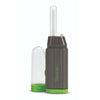 Depuratore d'acqua UV STERIPEN ADVENTURER OPTI 
