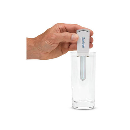 Purificateur d'eau UV STERIPEN ULTRALIGHT