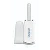 Depuratore d'acqua UV STERIPEN ULTRALIGHT 