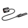 Interruttore via cavo AER-05 per TK16 V2.0