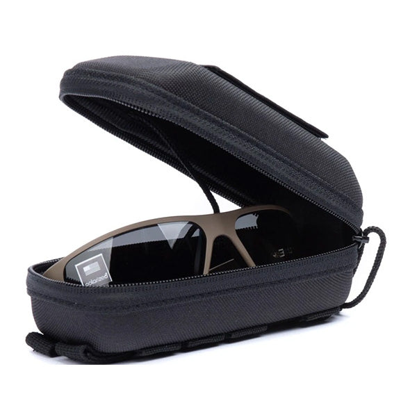 GATORZ Sonnenbrillen-Etui (Molle)