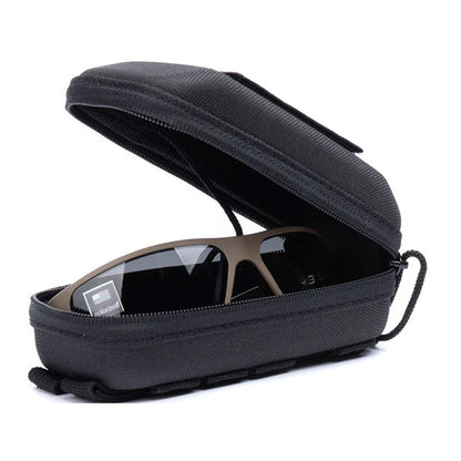 GATORZ Sonnenbrillen-Etui (Molle)