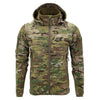 Giacca G-LOFT ISG, multicam