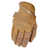 Taktischer Einsatzhandschuh SPECIALTY 0.5mm