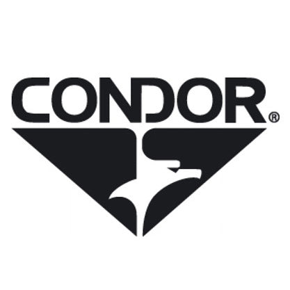 25% Rabatt: CONDOR OUTDOOR Softshell Jacke SUMMIT 602, coyote-brown