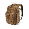 Taktischer Rucksack, RUSH 12 2.0, 24 Liter