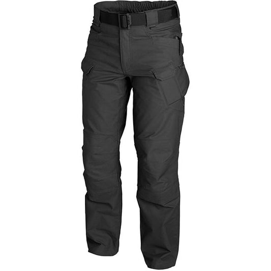 HELIKON-TEX, Hosen UTP (Urban Tactical Pants), black