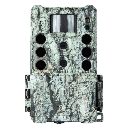 Digitale Wildkamera Trail Cam Core DS 4K, No Glow, camo