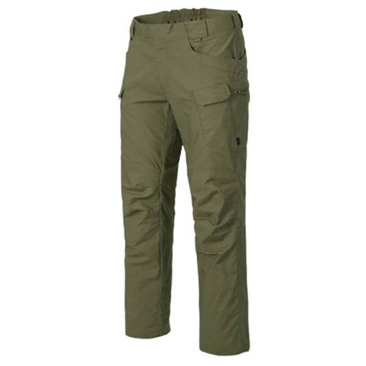 HELIKON-TEX, Hosen UTP (Urban Tactical Pants), olive green