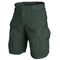 Jungle Green