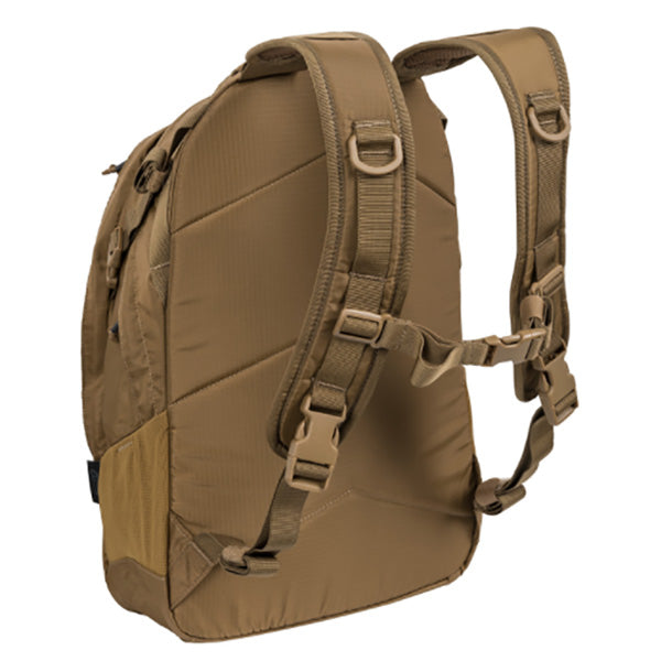 Helikon-tex Bergen Helikon-Tex Raccoon MK2 (20L) Backpack