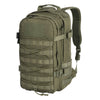 RACCOON MK2 BACKPACK, 20 Liter, olive green