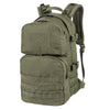ZAINO RATEL MK2, 25 litri, verde oliva