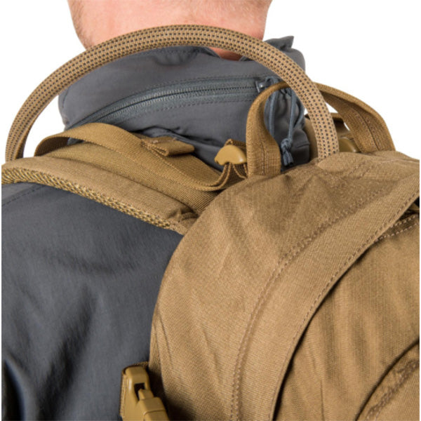 Zaino RATEL MK2 BACKPACK, 25 litri, coyote