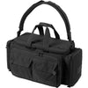 Einsatztasche RANGEMASTER GEAR BAG, Black