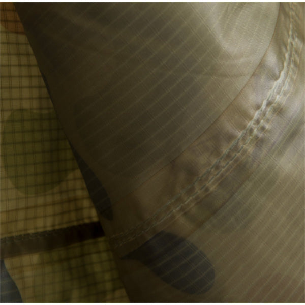 SUPERTARP Small, olive green