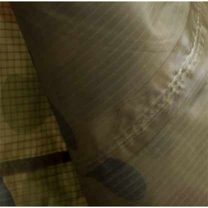 SUPERTARP Small, olive green